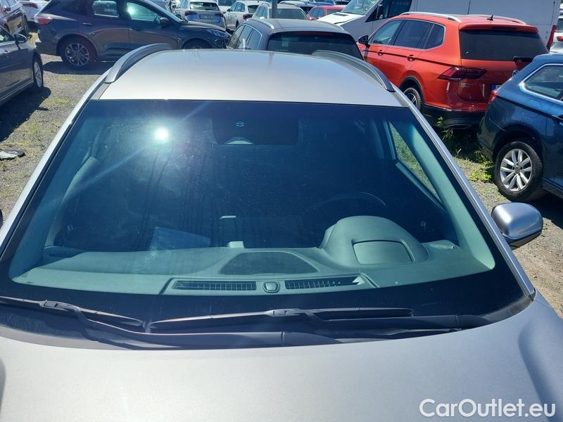  Hyundai  Konna Kona (SX2) (2023) Kona BEV 64kWh Style #1