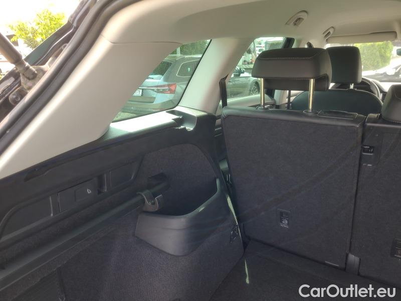  Skoda  Kodiaq  (2016) 2.0TDI 147 Style 4x4 AT #16