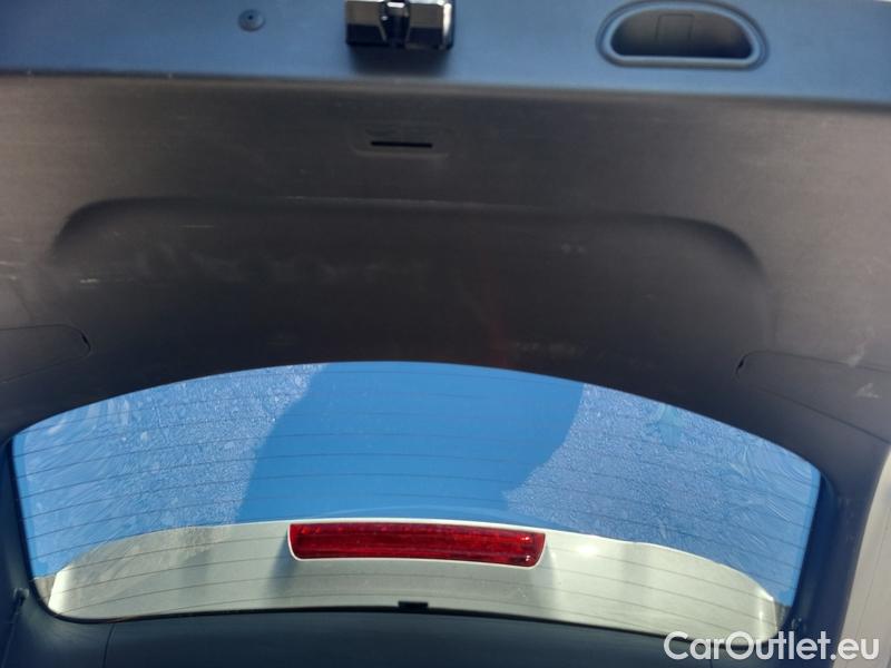  Hyundai  Konna Kona (SX2) (2023) Kona BEV 64kWh Style #8