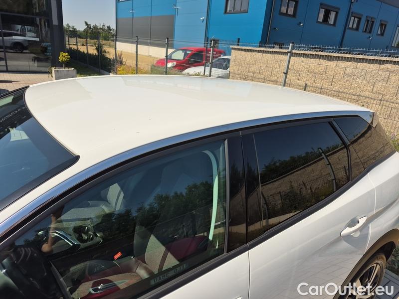  Peugeot  3008  (2016)  1.5bHDi 130 Allure #34