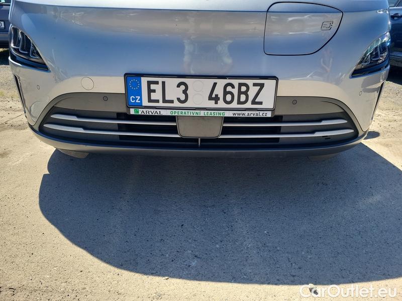  Hyundai  Konna Kona (SX2) (2023) Kona BEV 64kWh Style #2