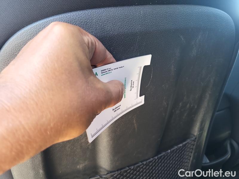  Hyundai  Konna Kona (SX2) (2023) Kona BEV 64kWh Style #5