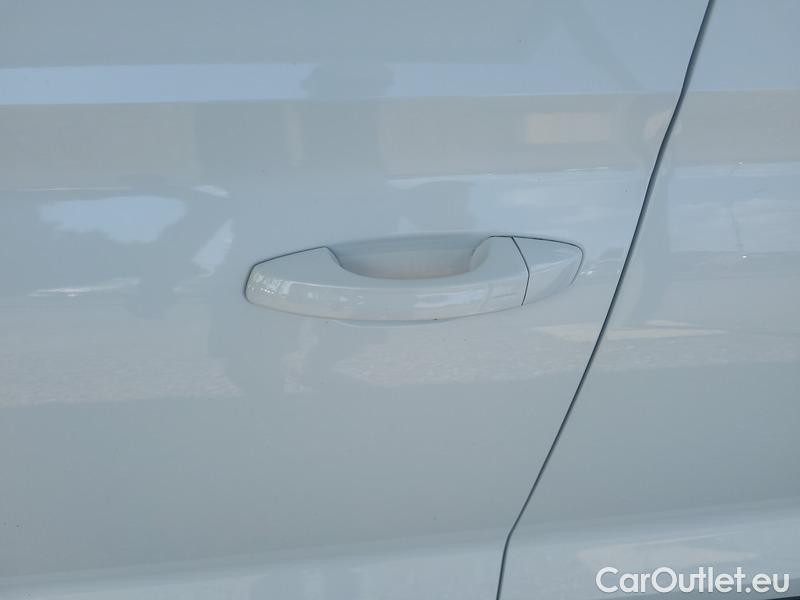  Skoda  Kodiaq  (2016)  2.0TDI 110 Style AT #16