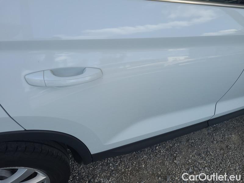  Skoda  Kodiaq  (2016)  2.0TDI 110 Style AT #12