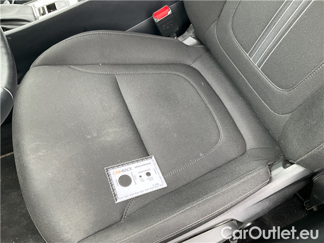  Hyundai  Tucson  1.6TGDI 110 Freedom AT #23