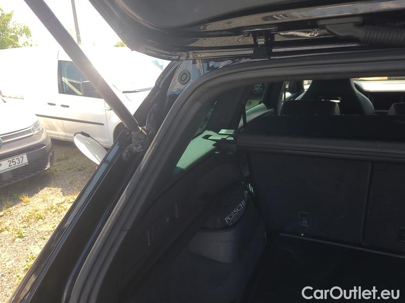  Skoda  Kodiaq  (2016) Kod.2.0TDI 110 Sportlin 4x4 AT #12