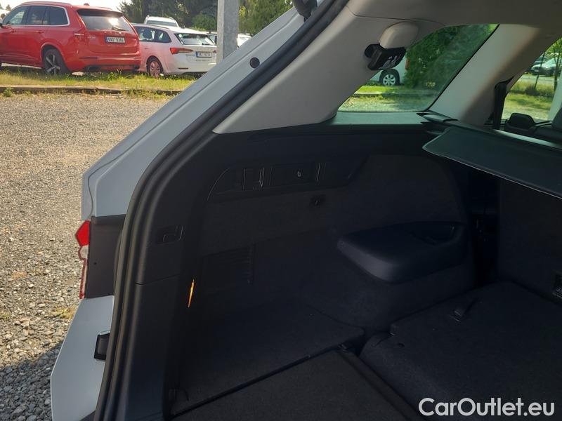  Skoda  Kodiaq  (2016)  2.0TDI 110 Style AT #10