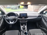 i30