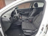  Hyundai  i30  Fastback (2018 ->)  FB 1.0TGDI 88 Fam.Comfort #8