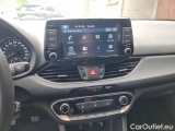  Hyundai  i30  Fastback (2018 ->)  FB 1.0TGDI 88 Fam.Comfort #10