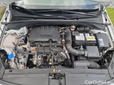  Hyundai  i30  Fastback (2018 ->)  FB 1.0TGDI 88 Fam.Comfort #15