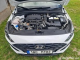  Hyundai  i30  Fastback (2018 ->)  FB 1.0TGDI 88 Fam.Comfort #14