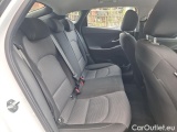  Hyundai  i30  Fastback (2018 ->)  FB 1.0TGDI 88 Fam.Comfort #17