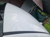  Hyundai  i30  Fastback (2018 ->)  FB 1.0TGDI 88 Fam.Comfort #19