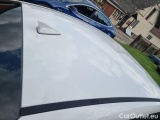  Hyundai  i30  Fastback (2018 ->)  FB 1.0TGDI 88 Fam.Comfort #22