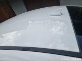  Hyundai  i30  Fastback (2018 ->)  FB 1.0TGDI 88 Fam.Comfort #21