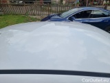  Hyundai  i30  Fastback (2018 ->)  FB 1.0TGDI 88 Fam.Comfort #23