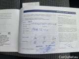  Hyundai  i30  Fastback (2018 ->)  FB 1.0TGDI 88 Fam.Comfort #28