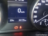  Hyundai  i30  Fastback (2018 ->)  FB 1.0TGDI 88 Fam.Comfort #32