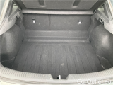  Hyundai  i30  FB 1.0TGDI 88 Fam.Comfort #12