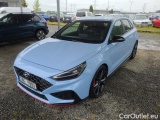 i30