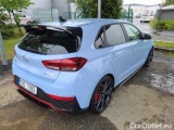 i30
