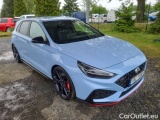 i30