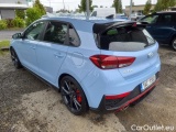 i30