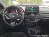i30