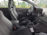  Hyundai  i30  (PD)(01.2017  ->)  2.0T-GDI 280 N Performance #6