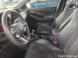  Hyundai  i30  (PD)(01.2017  ->)  2.0T-GDI 280 N Performance #7
