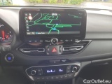  Hyundai  i30  (PD)(01.2017  ->)  2.0T-GDI 280 N Performance #8