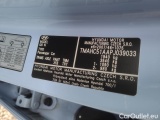  Hyundai  i30  (PD)(01.2017  ->)  2.0T-GDI 280 N Performance #10