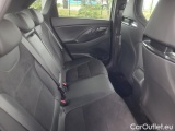  Hyundai  i30  (PD)(01.2017  ->)  2.0T-GDI 280 N Performance #11