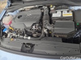  Hyundai  i30  (PD)(01.2017  ->)  2.0T-GDI 280 N Performance #9