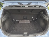  Hyundai  i30  (PD)(01.2017  ->)  2.0T-GDI 280 N Performance #12