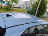 Hyundai  i30  (PD)(01.2017  ->)  2.0T-GDI 280 N Performance #14