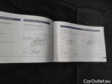  Hyundai  i30  (PD)(01.2017  ->)  2.0T-GDI 280 N Performance #18
