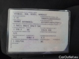  Hyundai  i30  (PD)(01.2017  ->)  2.0T-GDI 280 N Performance #20