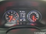  Hyundai  i30  (PD)(01.2017  ->)  2.0T-GDI 280 N Performance #21
