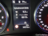  Hyundai  i30  (PD)(01.2017  ->)  2.0T-GDI 280 N Performance #22