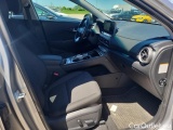  Hyundai  Konna Kona (SX2) (2023) Kona BEV 64kWh Style #6