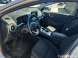  Hyundai  Konna Kona (SX2) (2023) Kona BEV 64kWh Style #7