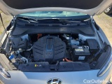 Hyundai  Konna Kona (SX2) (2023) Kona BEV 64kWh Style #9