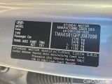  Hyundai  Konna Kona (SX2) (2023) Kona BEV 64kWh Style #10