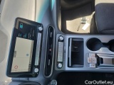  Hyundai  Konna Kona (SX2) (2023) Kona BEV 64kWh Style #8