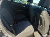  Hyundai  Konna Kona (SX2) (2023) Kona BEV 64kWh Style #11