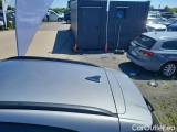  Hyundai  Konna Kona (SX2) (2023) Kona BEV 64kWh Style #14