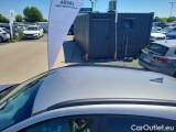  Hyundai  Konna Kona (SX2) (2023) Kona BEV 64kWh Style #13