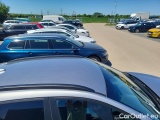  Hyundai  Konna Kona (SX2) (2023) Kona BEV 64kWh Style #16